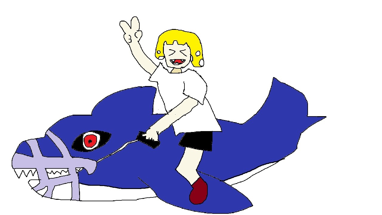 Xマッチに慣れるためのXマッチ【モップリン、スプラトゥーン3】