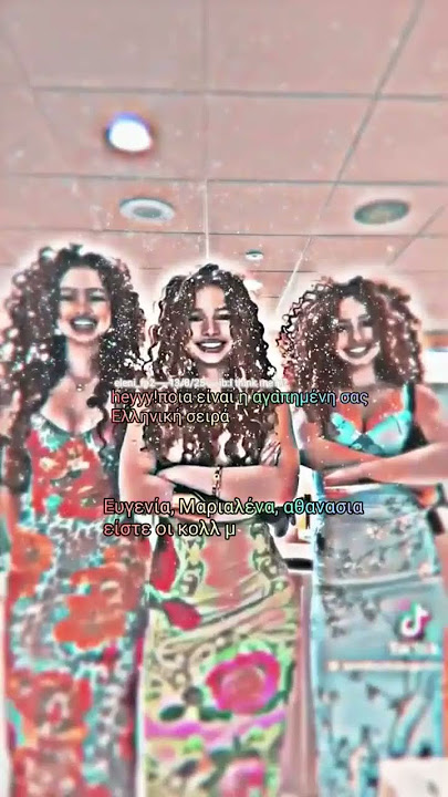 euegenia marialena auanasia Eleni=💖💖best friends for ever