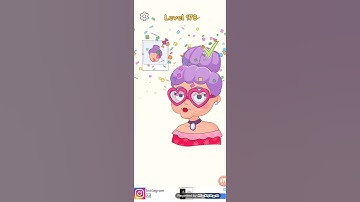 DOP 4 Level 178 Draw One Part by SayGames