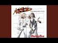 Miniature de la vidéo de la chanson Don't Drive My Car (Single Edit)