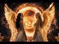 The Gold Frequency: 888Hz + 528Hz | Remove Financial Blocks & Manifest Abundance ✨