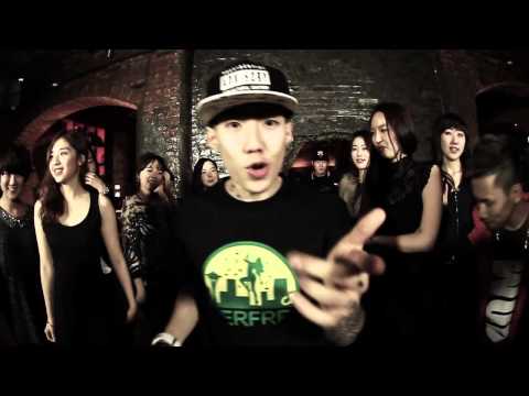 (+) JAY PARK - Appetizer