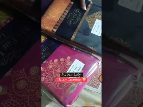 🇮🇳 To order