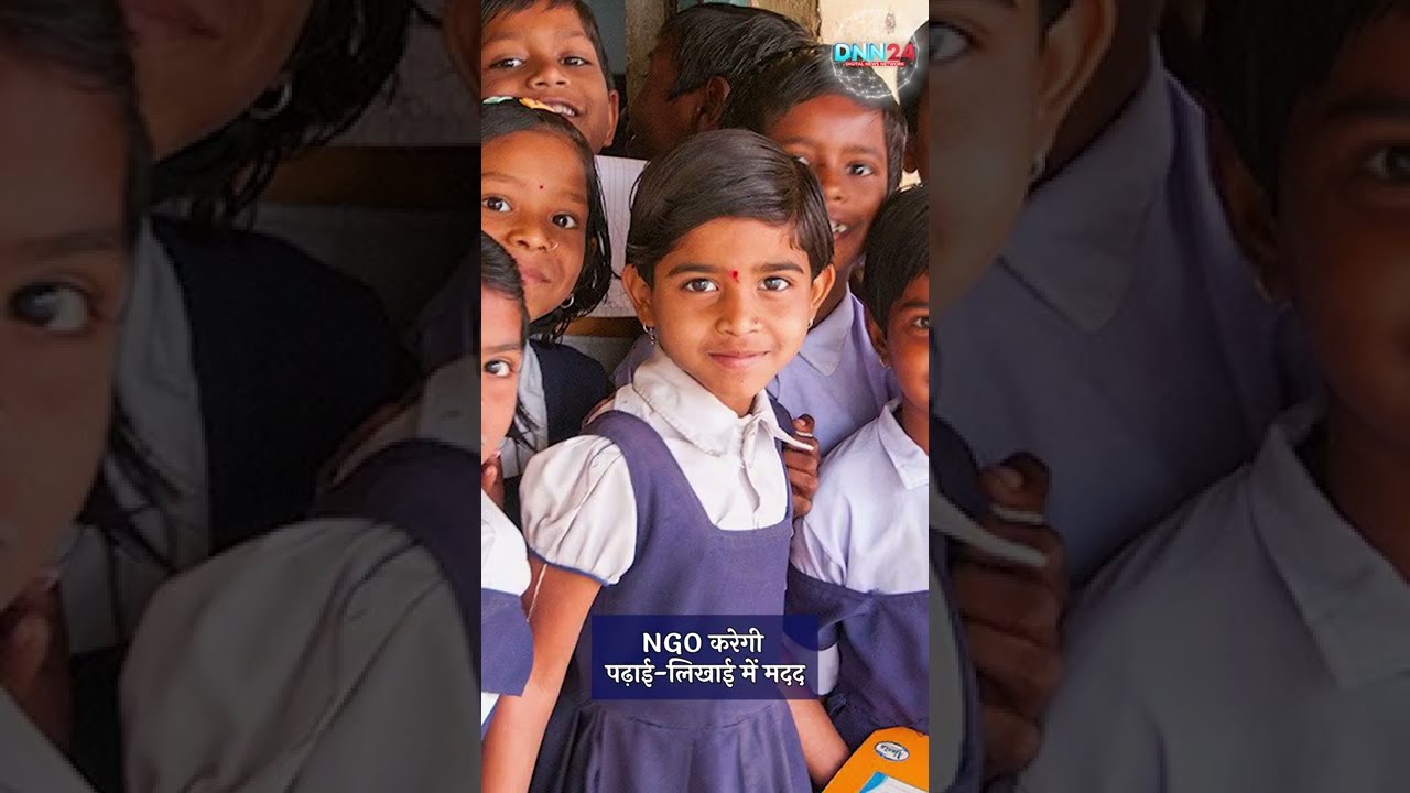 DNN24 WESTERN UTTAR PRADESH ROUNDUP 31-OCT: देखिए आज की उत्तर प्रदेश की ख़ास ख़बरों पर नज़र 