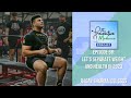 Episode 68 | Let’s Separate Weight And Health In 2023 – Ragav Sharma, DO, CSCS