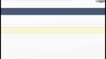 Phpfox v2: How to install a language package