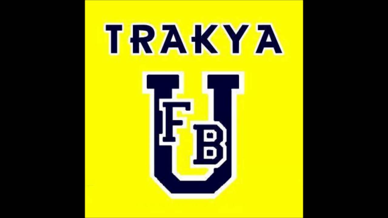 Formayı Islatın Yeter!