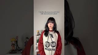 Download Lagu Not a compliment for everyone MP3