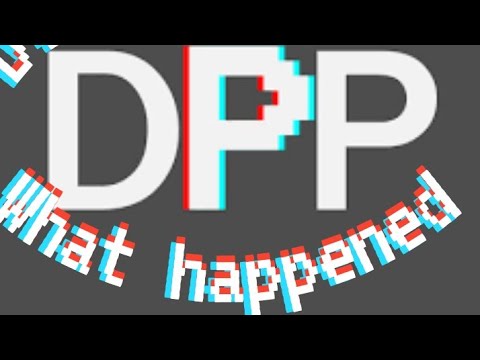 what happend to dr pixel plays (read description) - YouTube
