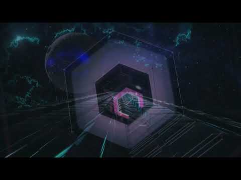 Birben - Tweak Me (Original Mix)