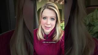 Celebrity New Illinois laws bring big change to prescription filling rules in 2026 Net Worth