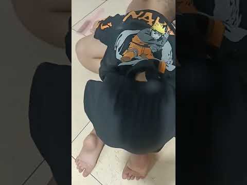 Video buồn ngủ quá là tự lăn ra ngủ thôi - youtube
