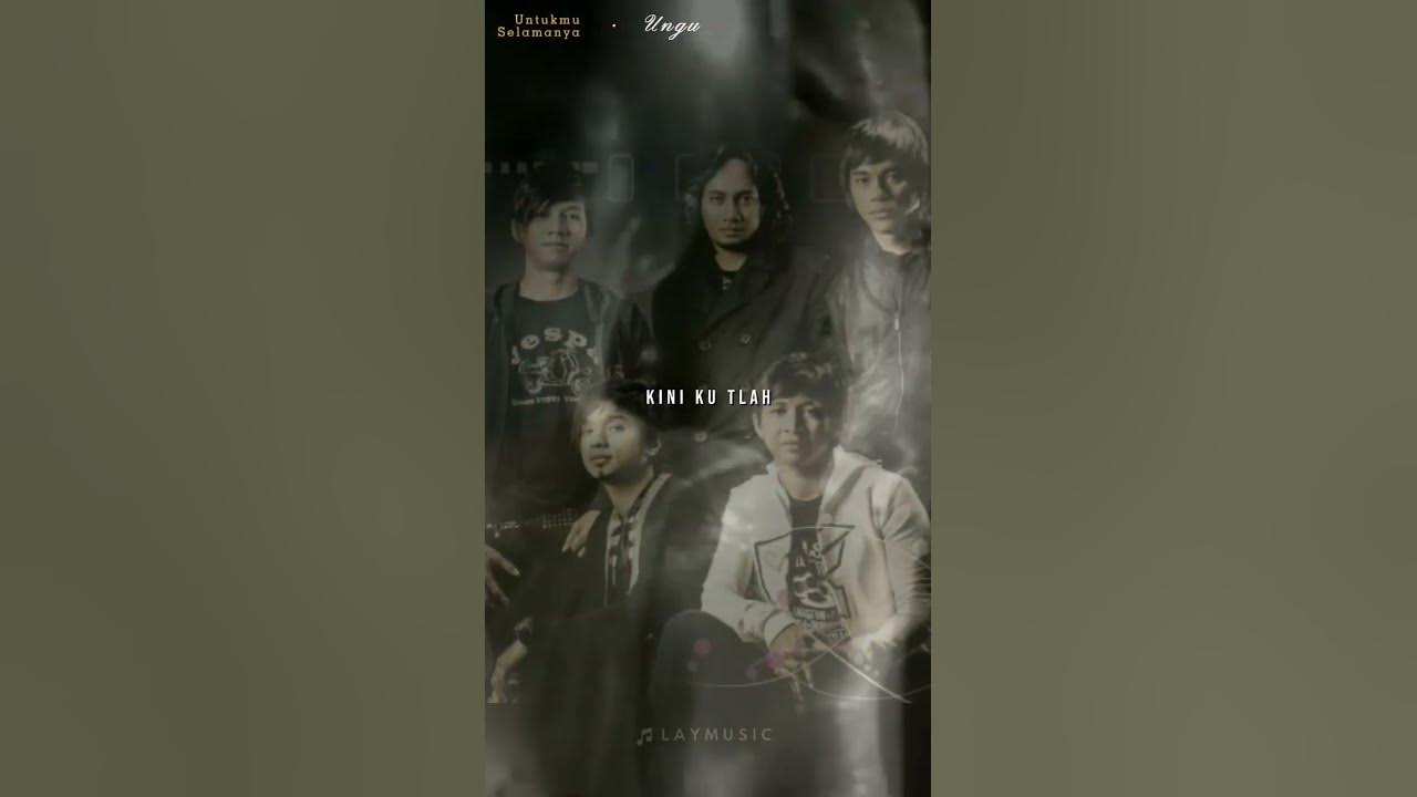 Untukmu Selamanya - Ungu #laymusic #musiclyrics #liriklaguindonesia #fyp #short #indohits #storywa Untukmu Selamanya - Ungu #laymusic #musiclyrics #liriklaguindonesia #fyp #short #indohits #storywa