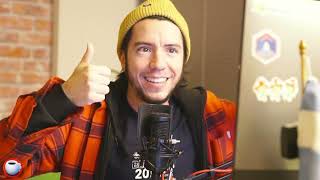 Till Next Year! - Blender Today LIVE #241 @BlenderOfficial