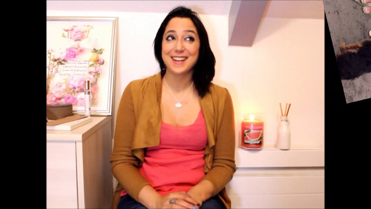 CRAQUAGE SANDREA ADOPT'X