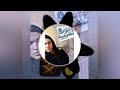 شواحه مهرجان الظابط ابو نجمه