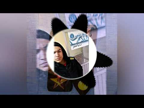 شواحه مهرجان الظابط ابو نجمه