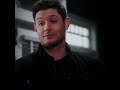 Dean Winchester and Sam Winchester #edit #supernatural #winchester #Shorts