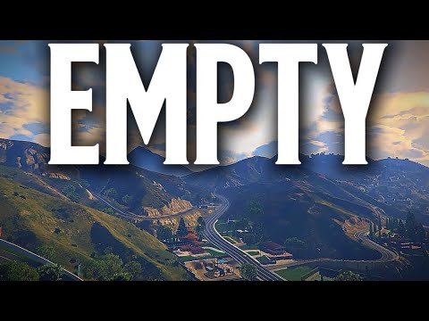 What Happened to GTA’s “Fun”