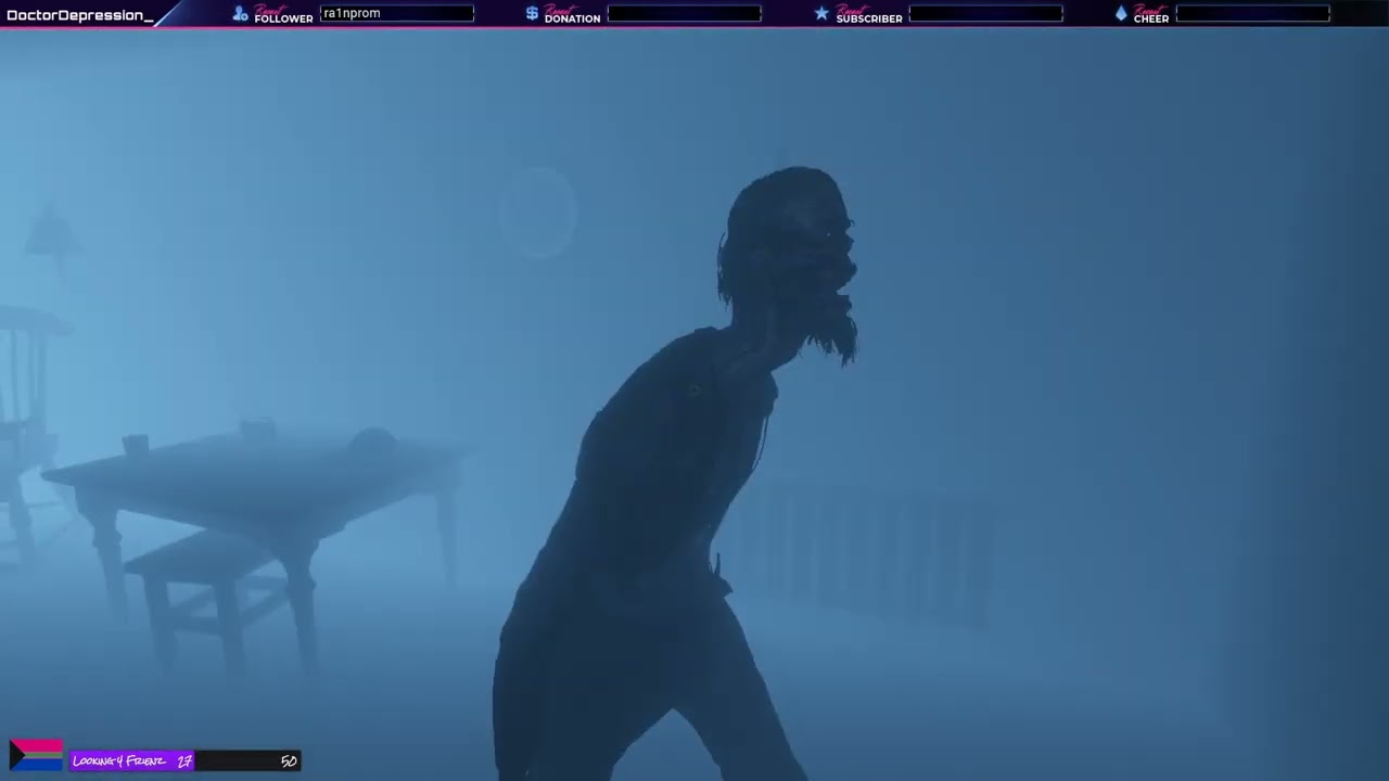 [VOD] Morning Phasmo Trio W/MrAnxiety__ & celeste_ttv!