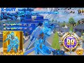105KILLSGAMEPLAY PUBG MOBILE WITH BEST X SUIT Avalanche 105KILLSGAMEPLAY PUBG MOBILE WITH BEST X SUIT Avalanche