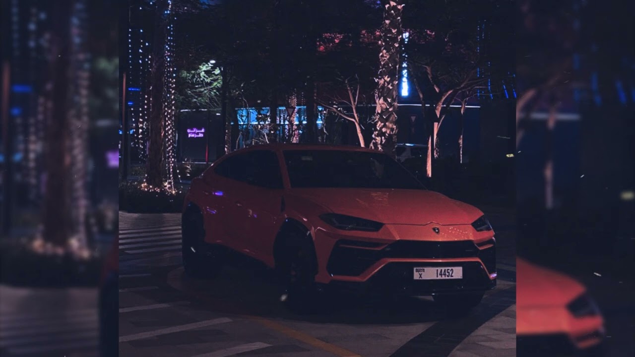 [FREE] "Lambo Truck" Playboi Carti Type Beat YouTube