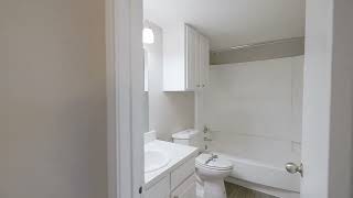 Wimbledon Apartments in Lewisville Texas - liveatwimbledonapts.com - 2BD 2BA Apartment For Rent