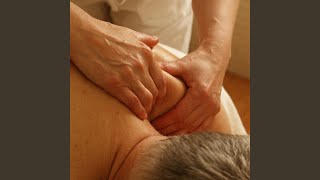 Calming Massage Notes