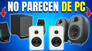 ⭐ BEST PC SPEAKERS FOR THE PRICE 2026 | TOP 7 BEST PC SPEAKERS FOR THE PRICE