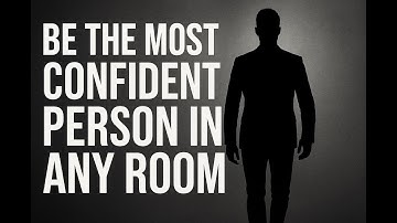 How to Command Respect Without Saying a Word