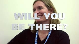 Excellence 2019 Trailer 2