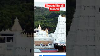 Lakshmi ke Bina Bhagwan kangal ho gaye the #love