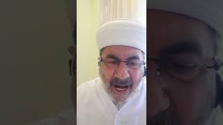 İ S L Â M  K A R D E Ş L İ Ğ İ :      Almanya/Opladen Merkez camii.