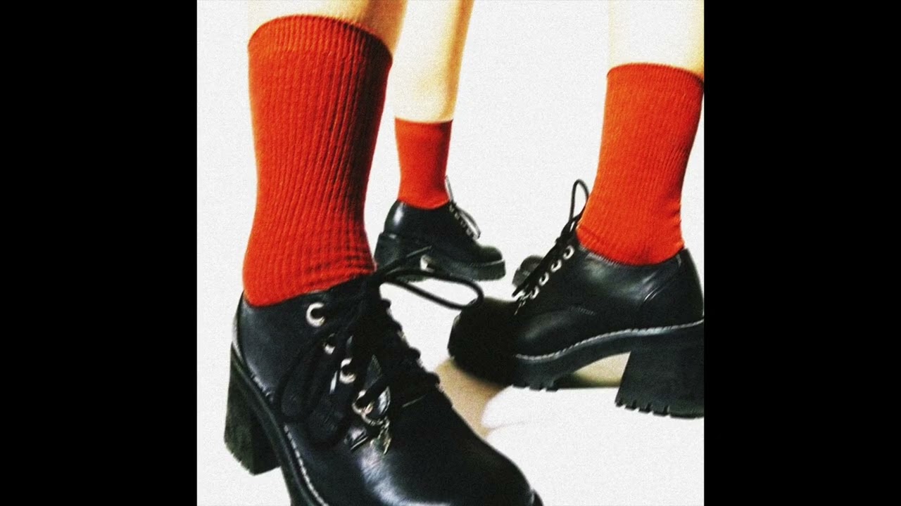 [FREE] Maneskin x Alt Rock Type Beat - “Loud Walk”