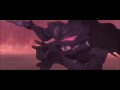 SUICIDEBOYS - WOAH, IM WOEFUL || BERSERK
