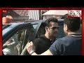 Blow actor Salman Khan: sets
