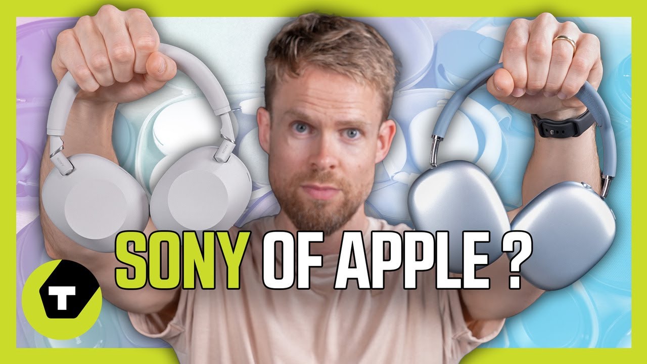 Welke van deze 9 hoofdtelefoons is de beste?