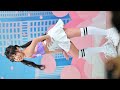 恋白実怜 230924 東京アイドル劇場 高田馬場BSホール