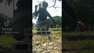 Dim Mak, El Pe Más Letal