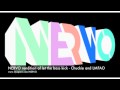 Let The Bass Kick - Chuckie and LMFAO (NERVO Rendition - We're in Miami Boys!)