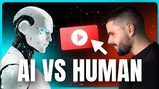 Future of AI: Jobs Khatam Ya Nayi Duniya|Dark Reality of Artificial Intelligence