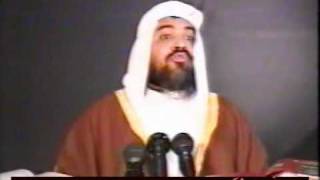 Qadyani hi Kafir Kyo by Shk Meraj Rabbani 10 / 10