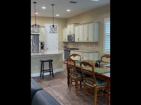 FOLLOW LINK Https Www Facebook Com Share P 1FNibU2B4u Mibextid WwXIfr 