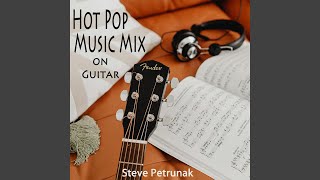 Happy (Instrumental Version) - YouTube