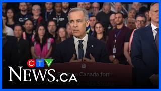 PM announces spending to grow defence sector