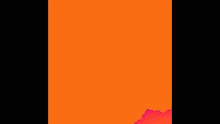 0064 20260901 030057 FX RED 43352779 0064 20260901 030057 FX RED 43352779
