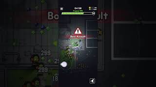 Too Many Zombies Gameplay 1 screenshot 5