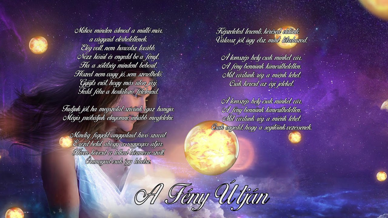 Obsidian Shell - A Fény Útján