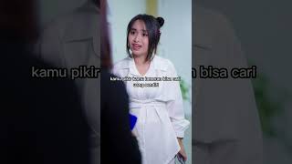 Kisah mamak mertua vs menantu | Part 3 end