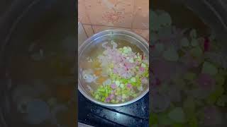 sup ikan patin kemangi #nominyak #supikan #sup #sop #seger #makananseharihari #food